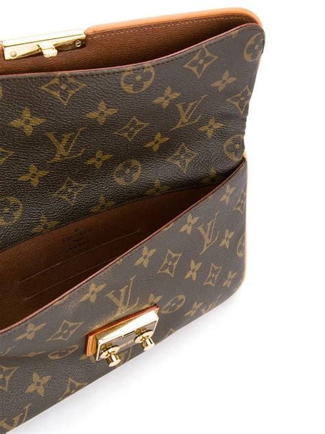 cheap louis vuitton clutch|louis vuitton evening clutch.